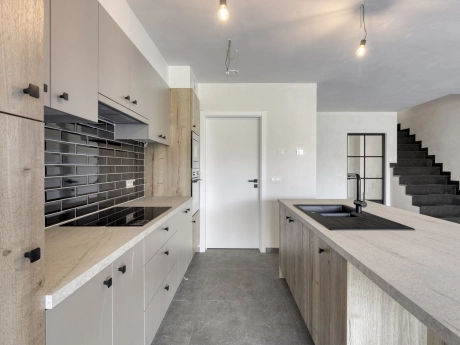 061934d0e5e8426ca697d7711d7be417 thumbnail