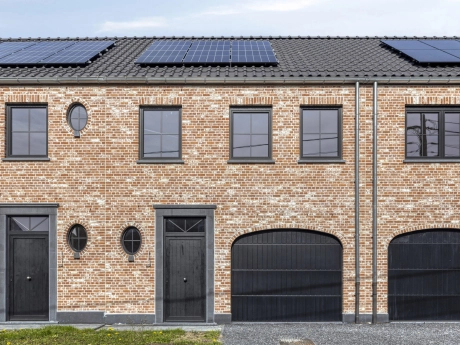 089f9fca4d8346ed83163ea225b6f762 thumbnail