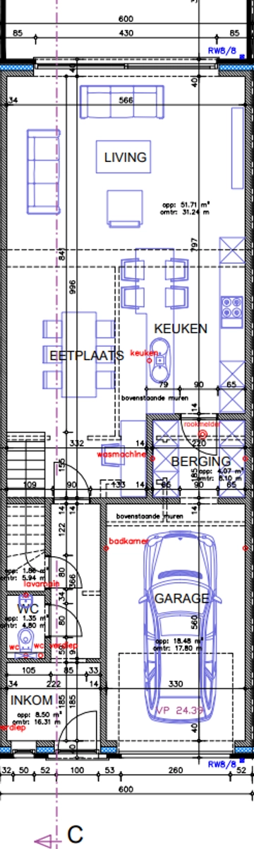 16c6be17d0ab47cfba1b9a30a7e24d84 photo