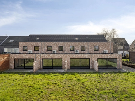 268efd4f123b41098aebf71d178bde91 thumbnail