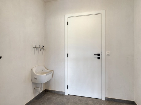 3da7e37cabdd4e0fb6765bdeb13a7c6e thumbnail