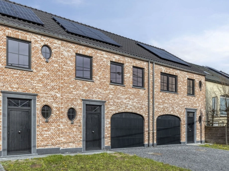 72cc61dcdeba40cea857b923eb6e2de0 thumbnail