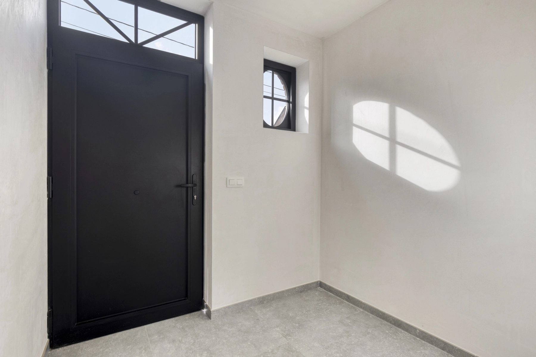 74176de099834206abd57284aeb56dee photo