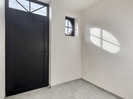 74176de099834206abd57284aeb56dee thumbnail