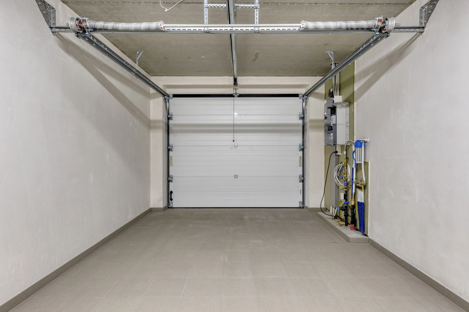 775c468987f84e0b9bfaba26a4b433df photo