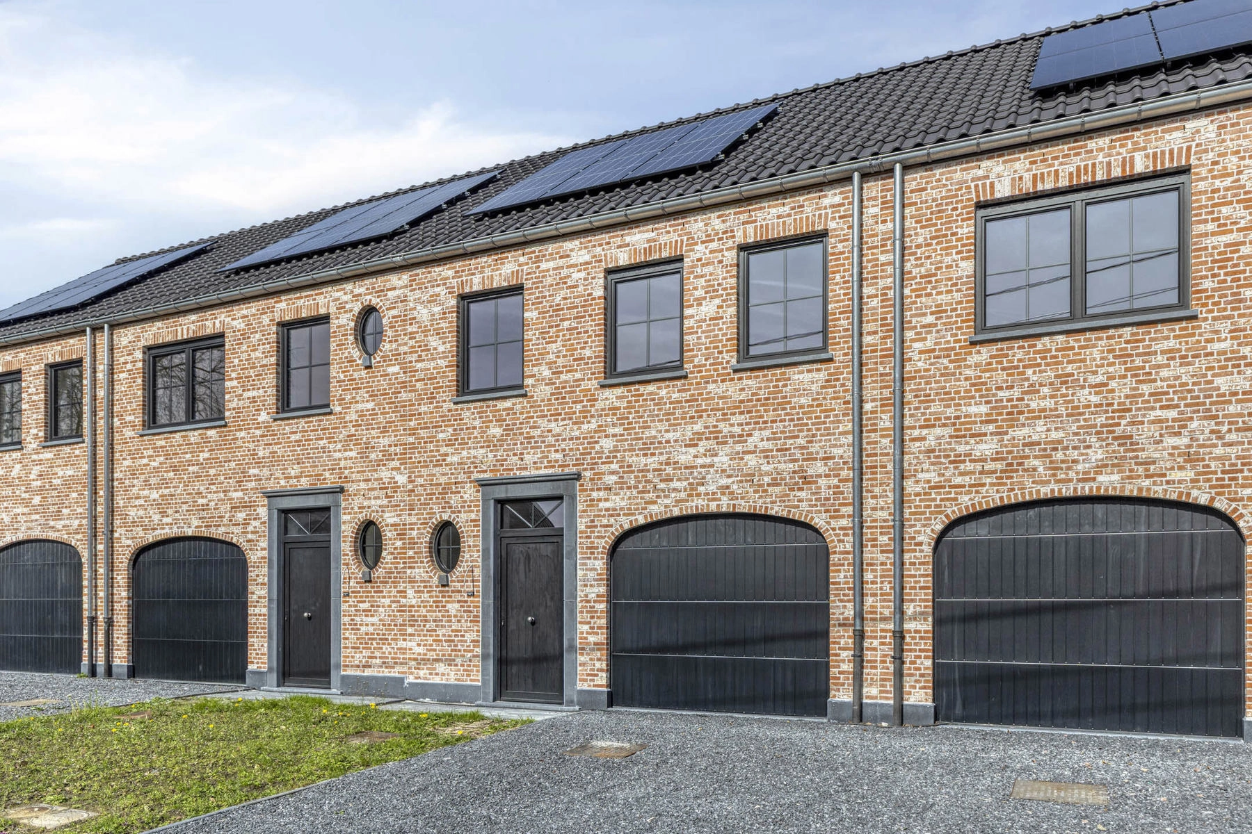 c78c799609dc44b2a68a52e0cc24ff0c photo