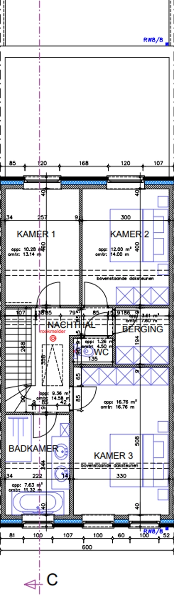 c839172466754f3197ccbe0a99b7702c photo