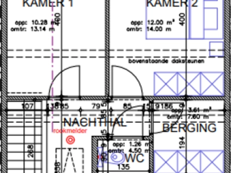 c839172466754f3197ccbe0a99b7702c thumbnail