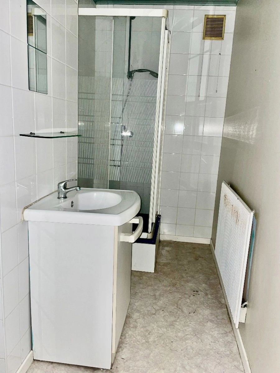 89aa466df0dc499d9e31e649a313324c photo