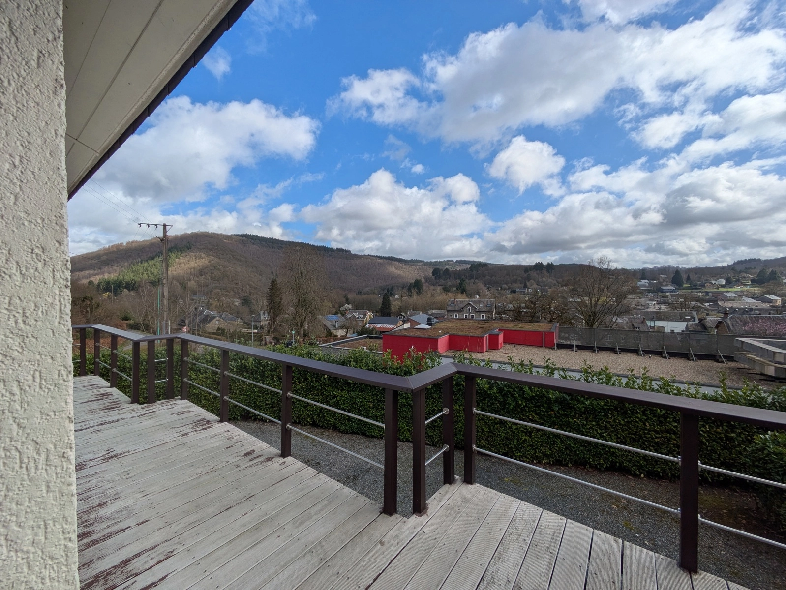 02e7b0ab92524ad08f67a52304c219f8 photo