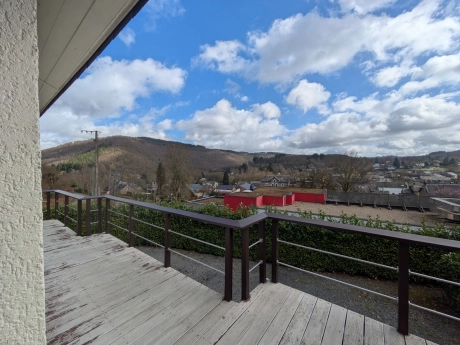 02e7b0ab92524ad08f67a52304c219f8 thumbnail