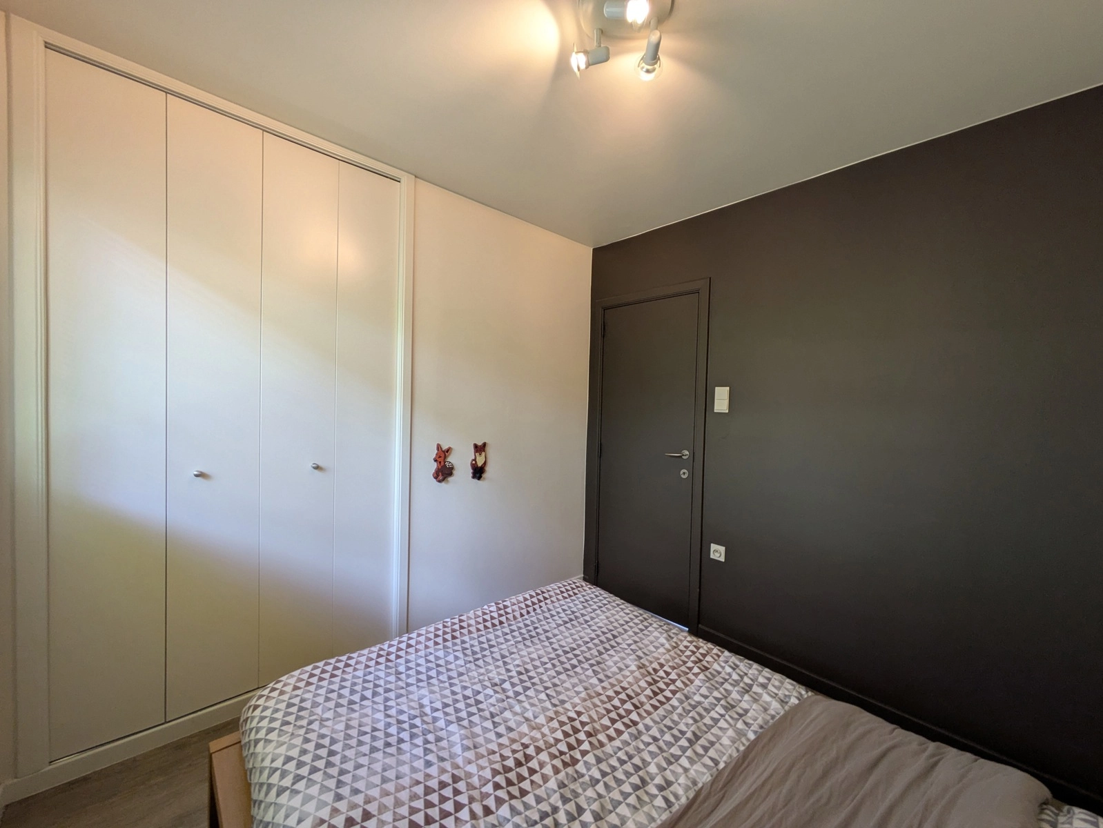 35bd8d7f5d41423cb95b9d5129c51787 photo