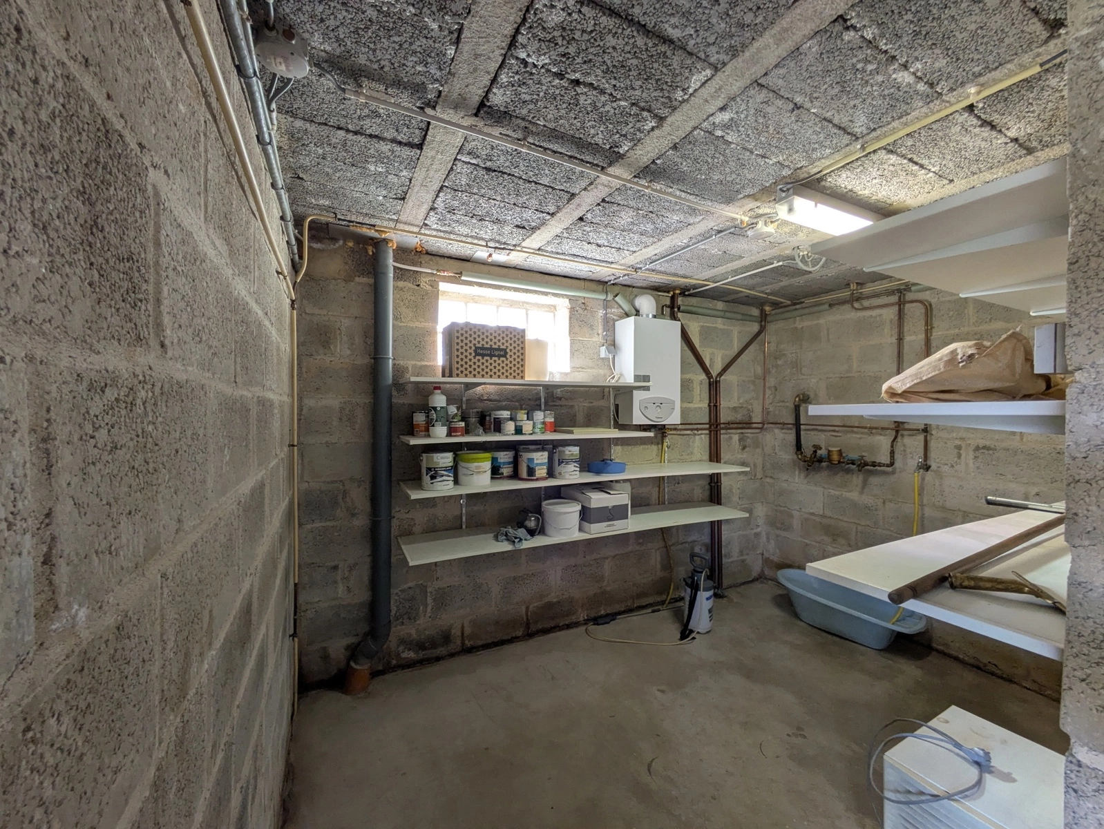 42b795ecec0441fc9c0f348d9e172649 photo