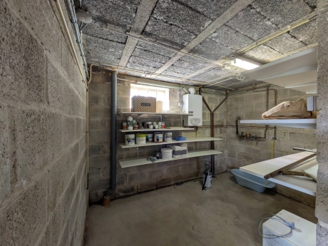 42b795ecec0441fc9c0f348d9e172649 thumbnail