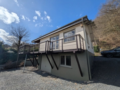 5b3562b493544325949ef89665e6ddbd thumbnail