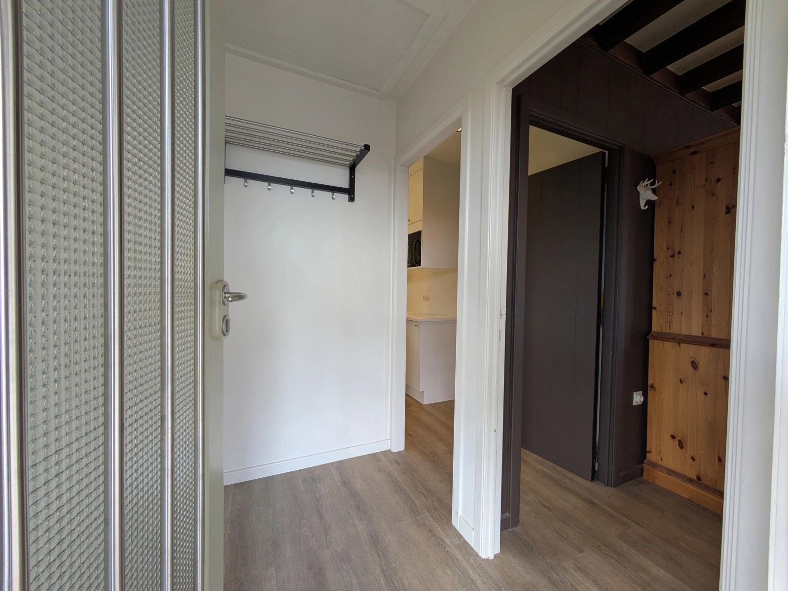 7c6b893e747e42449e529acac28a5f68 photo