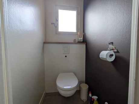 7d7c4c32555c4cc7a2d690953df219de thumbnail