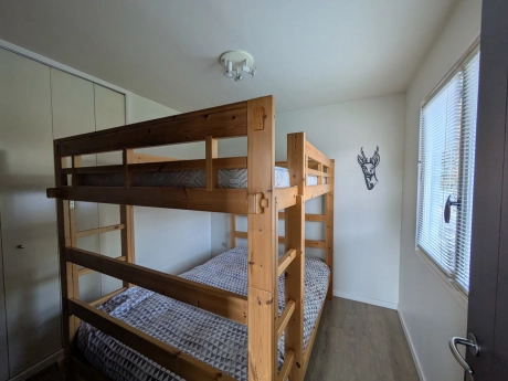 9232f4543b6143eb810b5c0ebe9be49f thumbnail