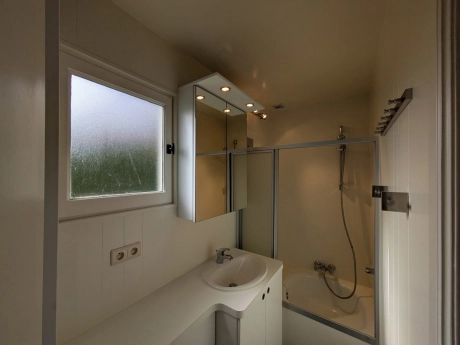 9f563b2b80e7480dbc835ded69128042 thumbnail