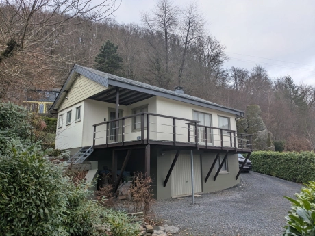 a2ad2a0f55eb426ba935c7945a585dee thumbnail