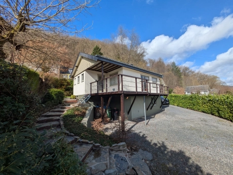 property 7631469 cover photo