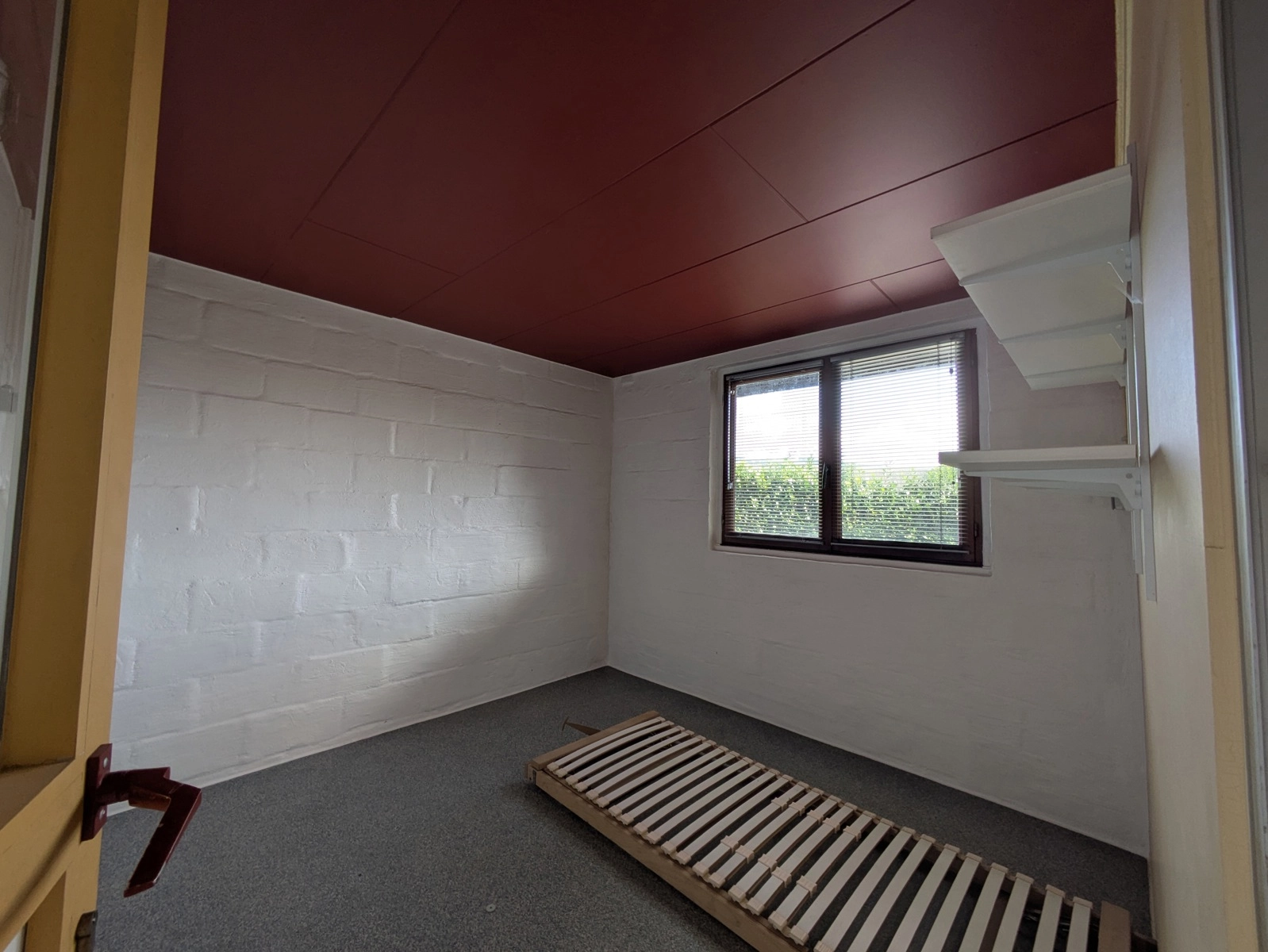 b624d092d9304779a10a95337bee45f5 photo