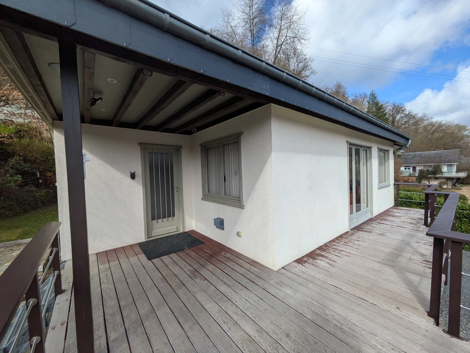 ecd062b8d2dd47328bf25fa032b575f2 photo