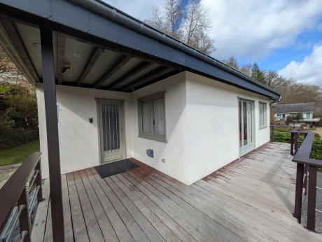 ecd062b8d2dd47328bf25fa032b575f2 thumbnail