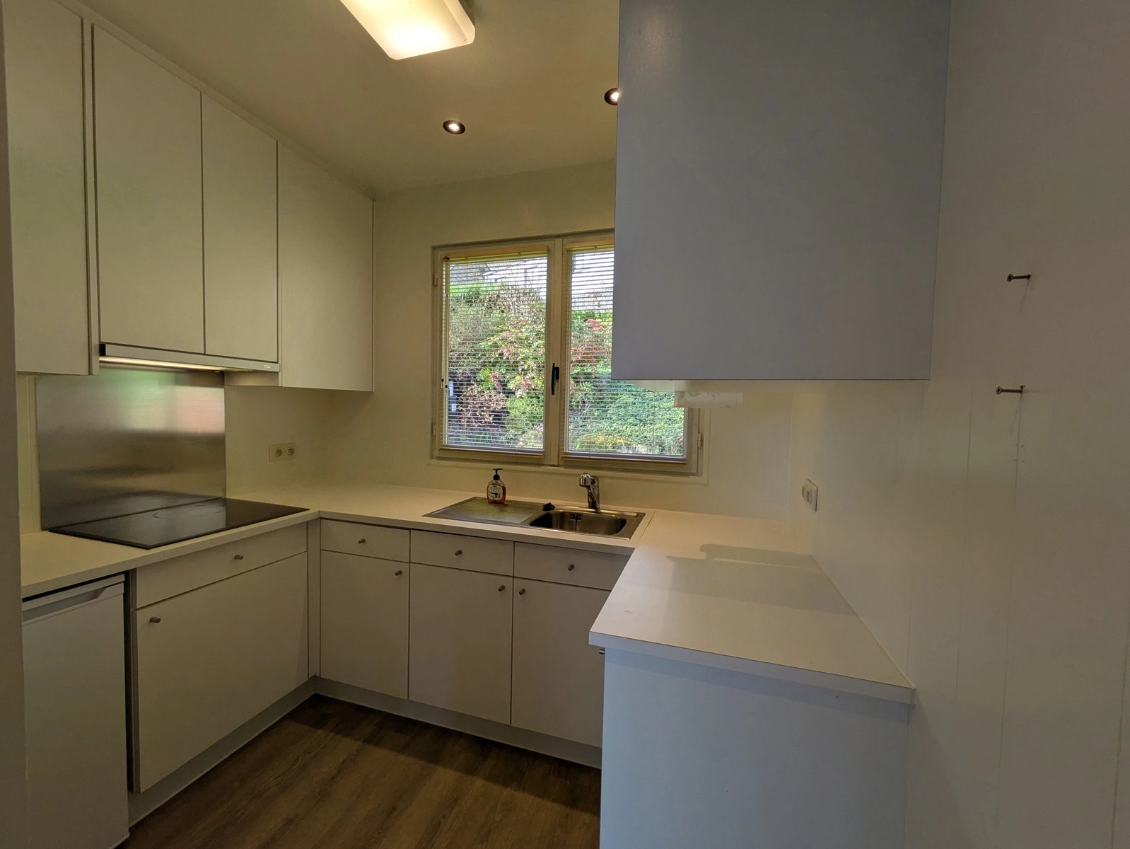 f607b7df3db6413b86a27160f7f82a19 photo