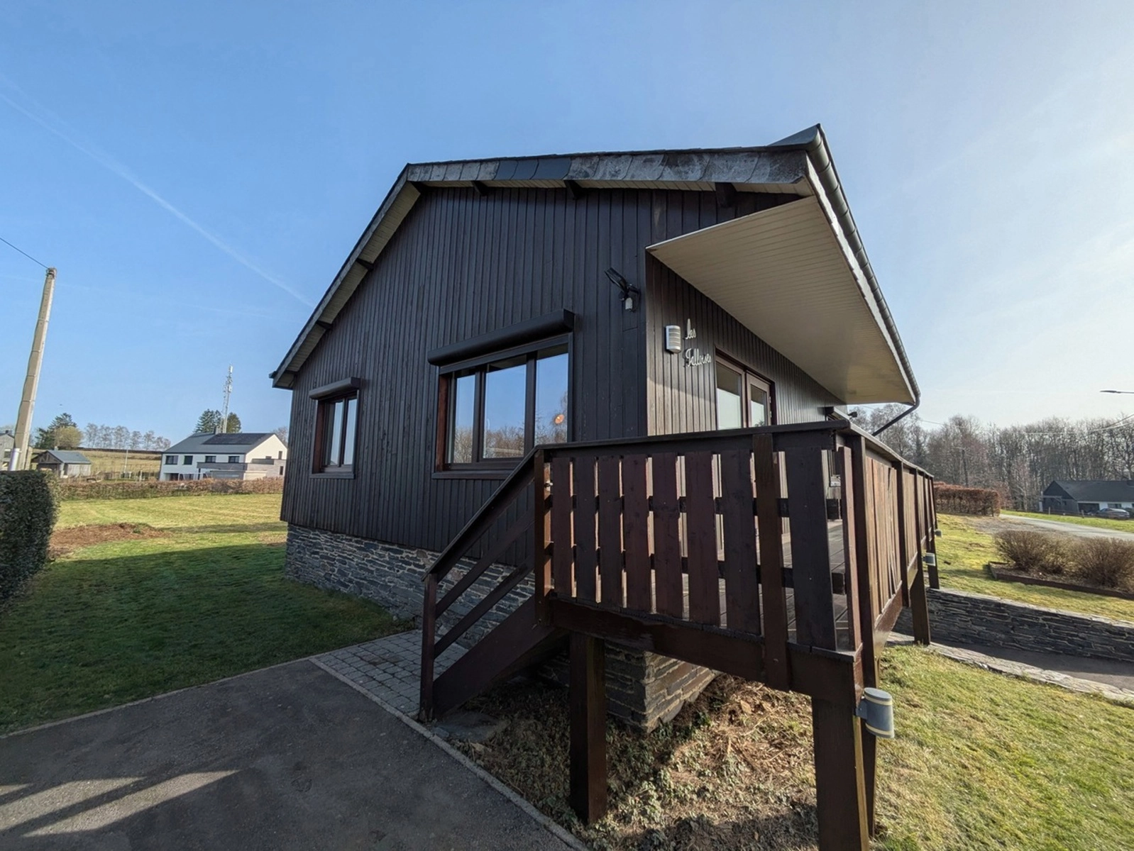 44bf84c2c60e4e258ba1d8f7b7b4dce2 photo