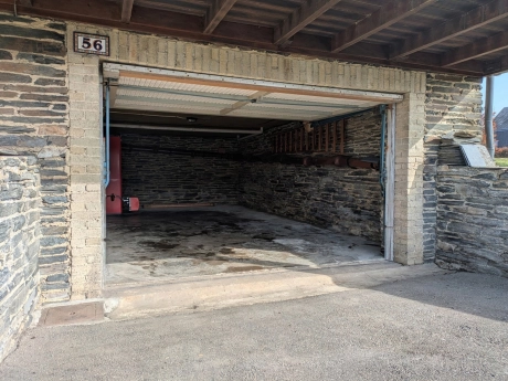 54f9efdb13a34057b0950b6f87ad327b thumbnail