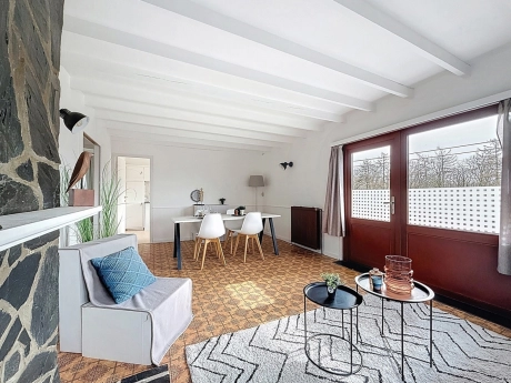 60e1c8109a984a63bc6967922fd9d878 thumbnail