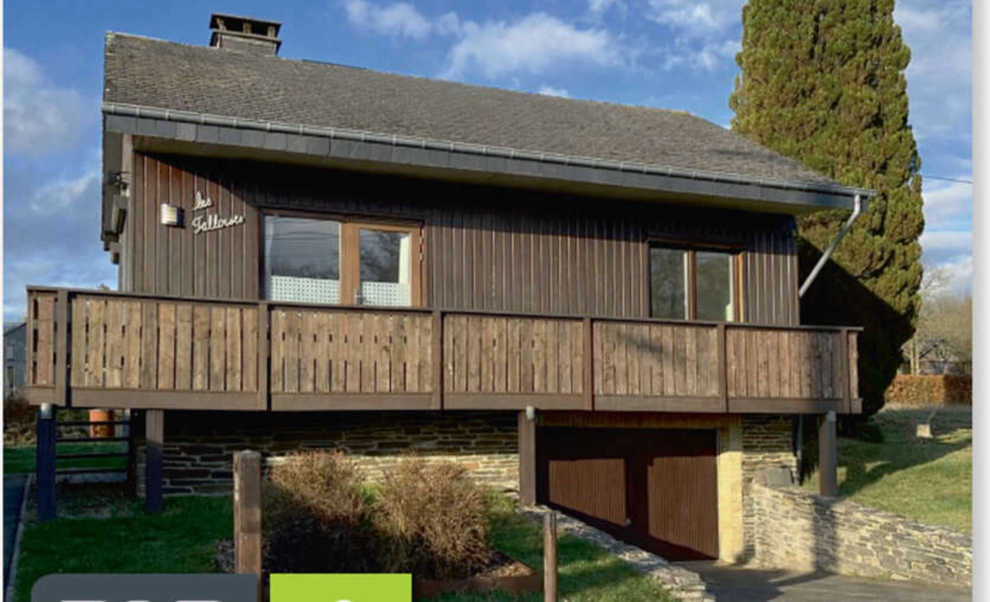 84d2091d262b46ecb172ec92d52884ef photo