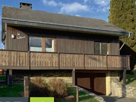 84d2091d262b46ecb172ec92d52884ef thumbnail