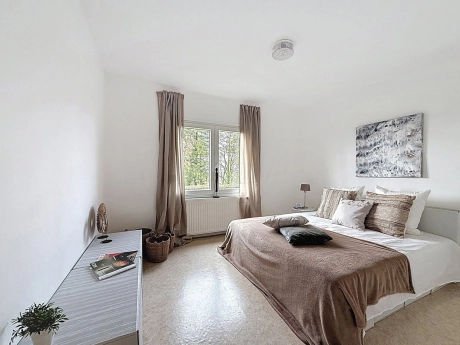 a248ced0c4a149029fbc2fd4b069d32d thumbnail