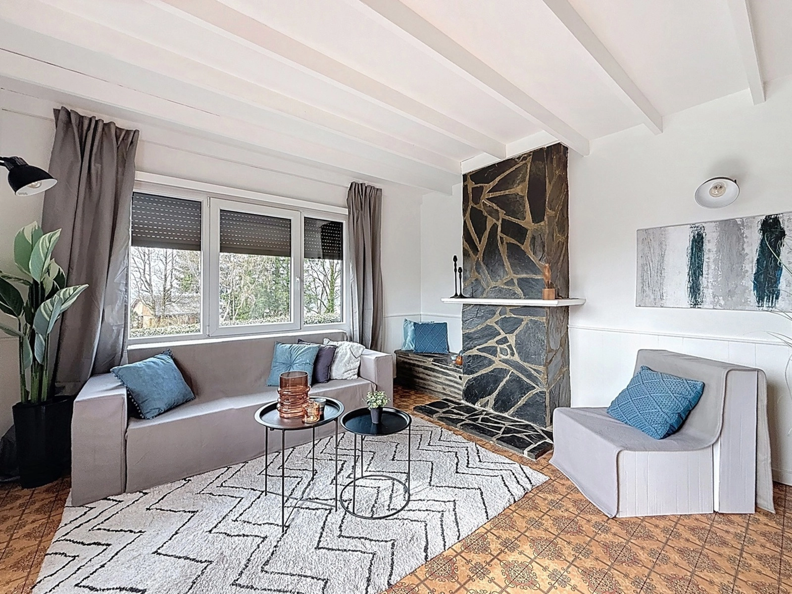 ced508997091422e9e487b63003f0f19 photo