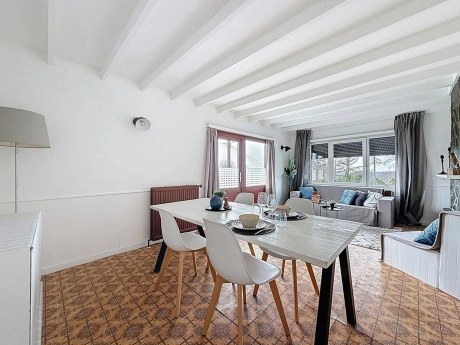 d66840e556b14e77bb22bb885a4bf9df thumbnail