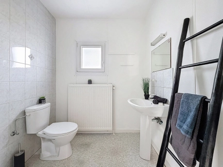 da2991b861ec4e30a1d37ffee7cc9669 thumbnail