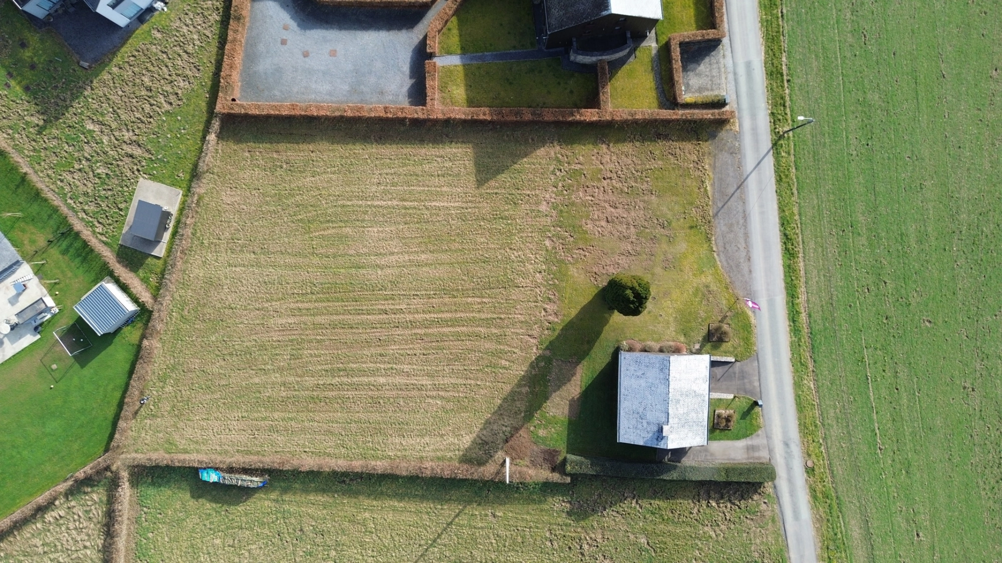 edc610a7938341df8a3ede099bf806cf photo