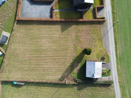 edc610a7938341df8a3ede099bf806cf thumbnail