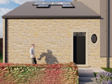 2688fcd8ae3940869d72d22783b13a0d thumbnail