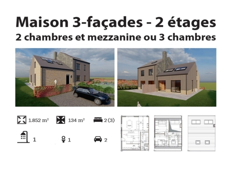 2dc5be4413f64da0a90537ea9a67d9d0 thumbnail