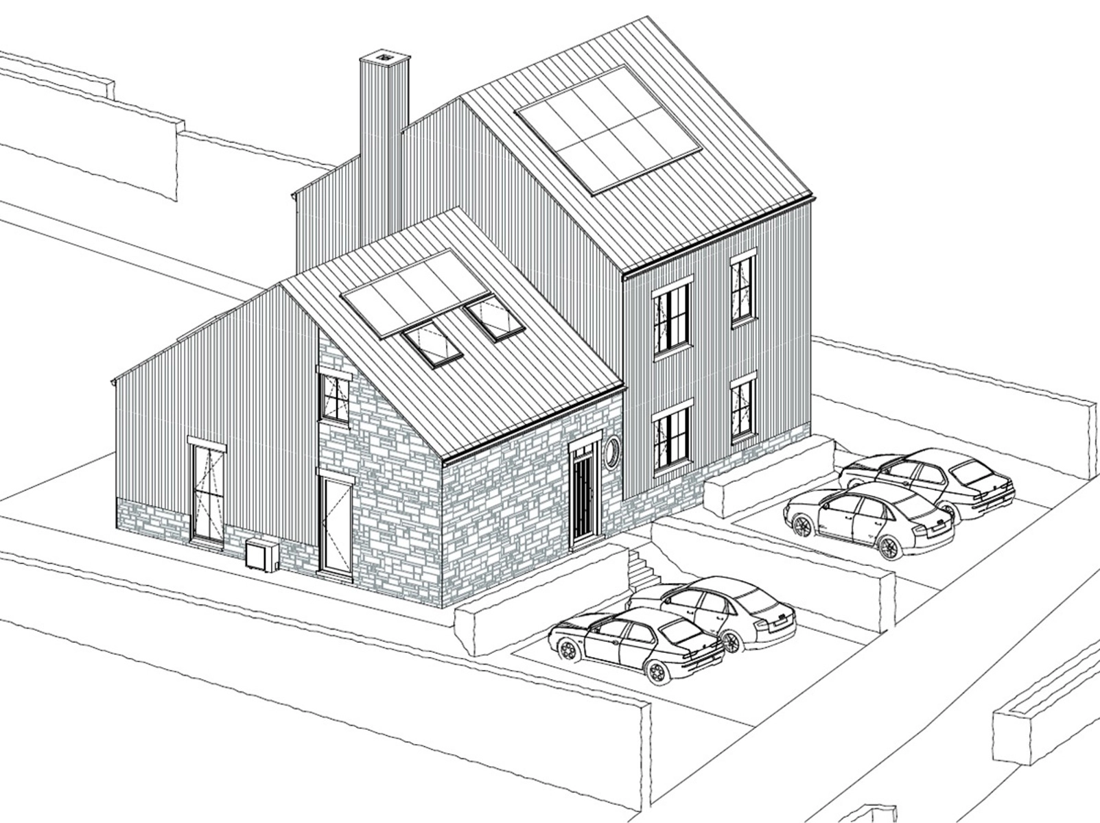 8a77790477874926a1c4ebcce8bc4412 photo