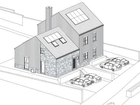 8a77790477874926a1c4ebcce8bc4412 thumbnail