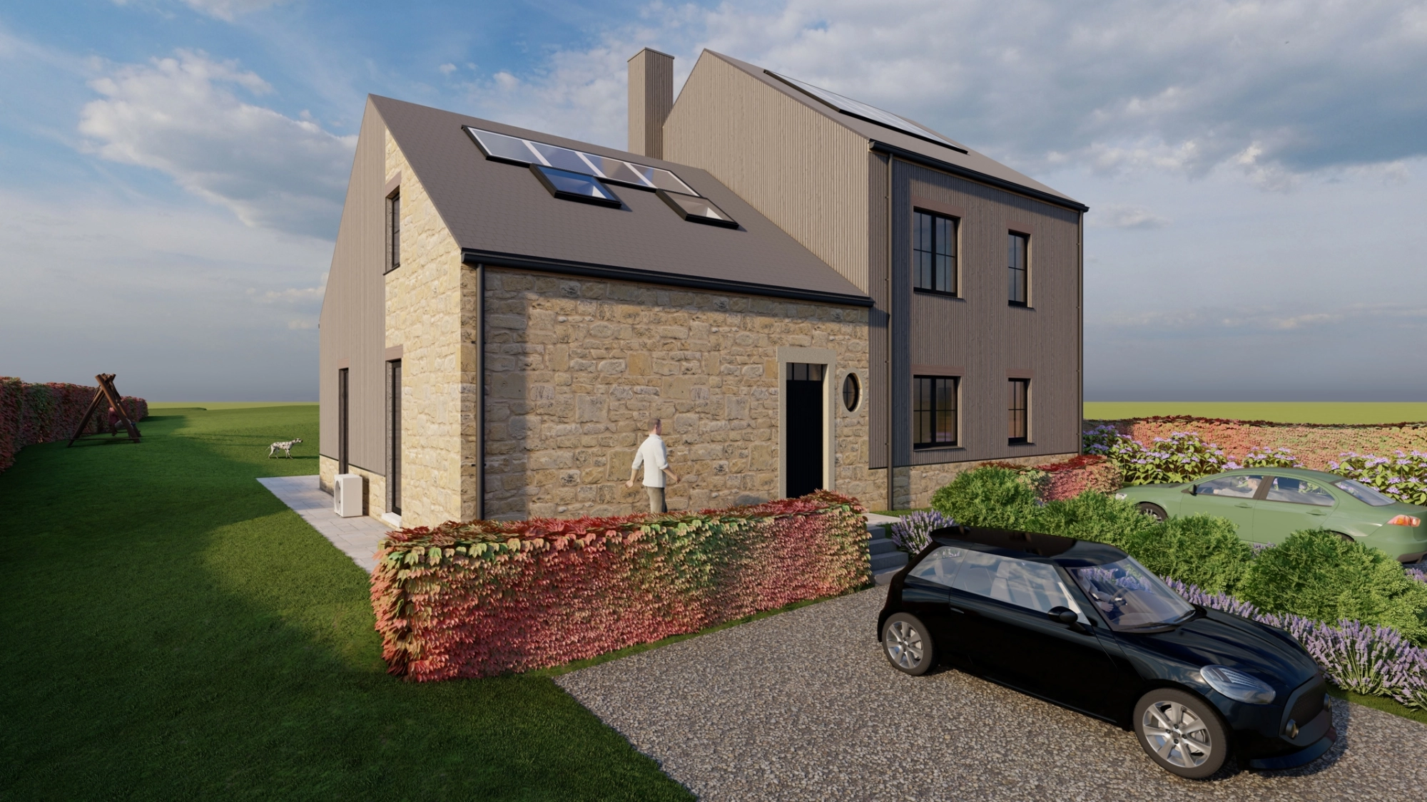 ea7e2228290345029e5f67fc30c8fd55 photo