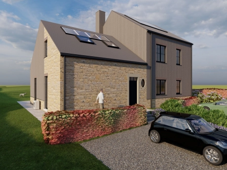 property 7631664 cover photo