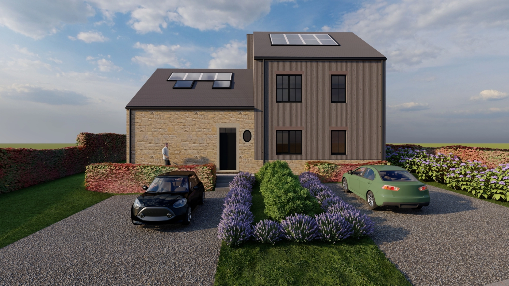 27882a6ea6554399aa73c0106969e933 photo