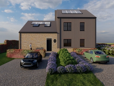 27882a6ea6554399aa73c0106969e933 thumbnail