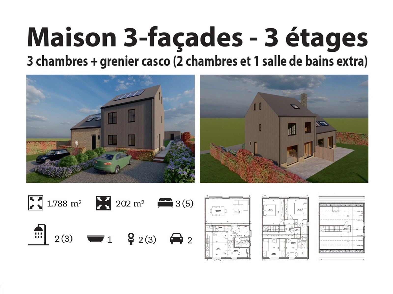 365c1d1d2a2a4350a6629c9f3c83adb2 photo