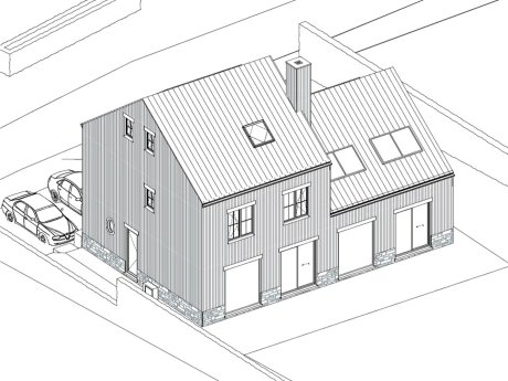 c7bfdcdcde3e4138b0f01fcad376715d thumbnail